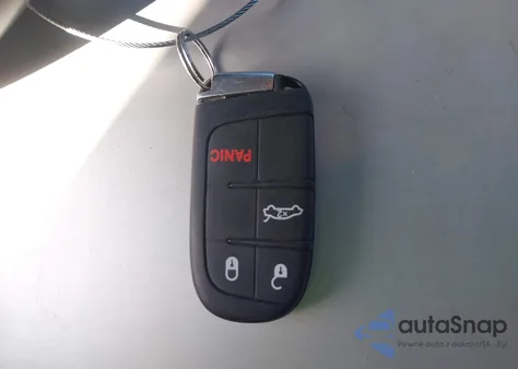 2014 Dodge Dart Gt z USA, uszkodzony, nr VIN 1C3CDFEB6ED870919